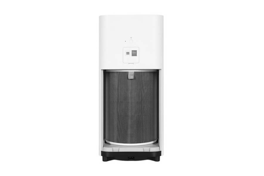 Máy lọc không khí Xiaomi Smart Air Purifier 4 EU