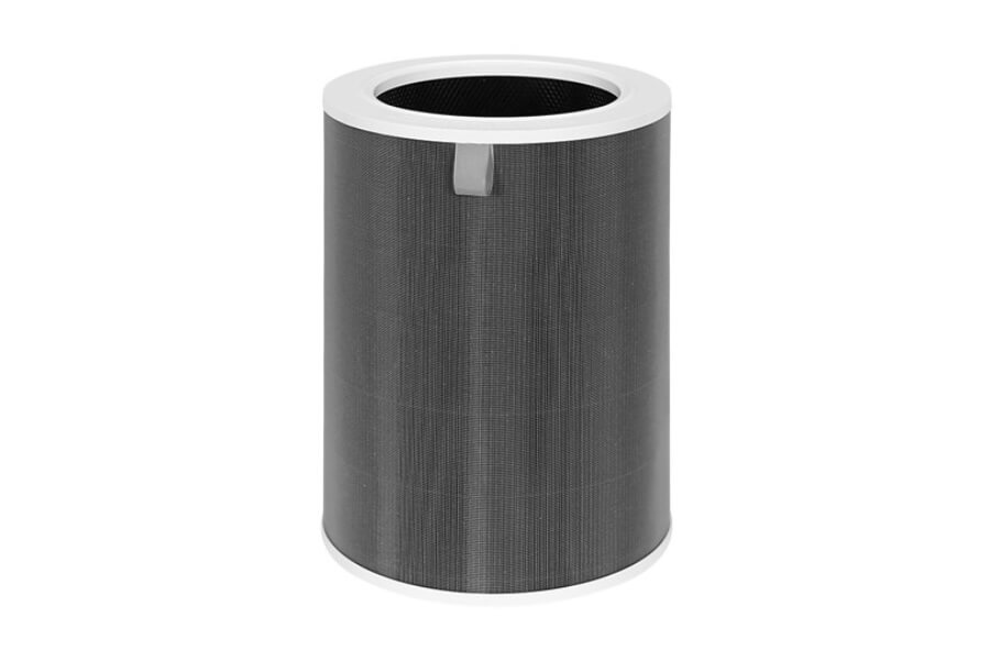 Máy lọc không khí Xiaomi Smart Air Purifier 4 EU