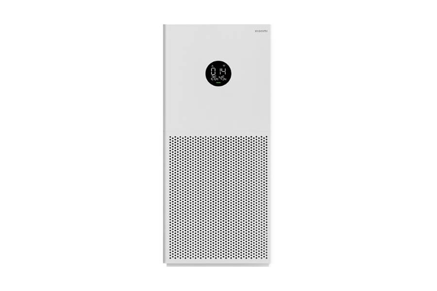 Máy lọc không khí Xiaomi Smart Air Purifier 4 Lite EU