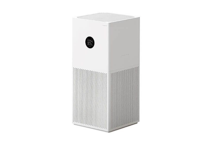 Máy lọc không khí Xiaomi Smart Air Purifier 4 Lite EU