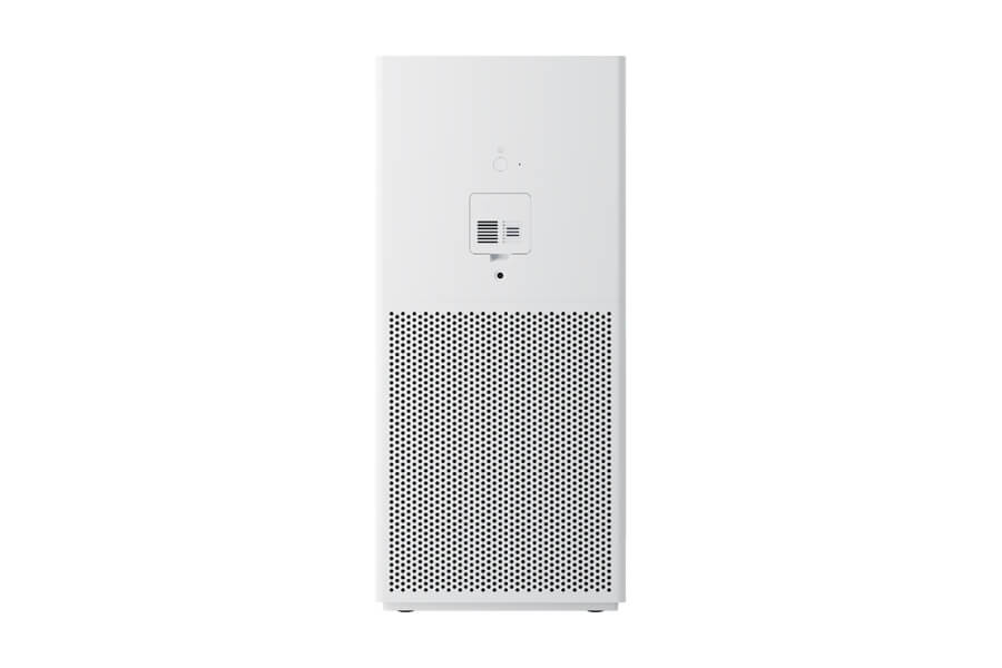 Máy lọc không khí Xiaomi Smart Air Purifier 4 Lite EU