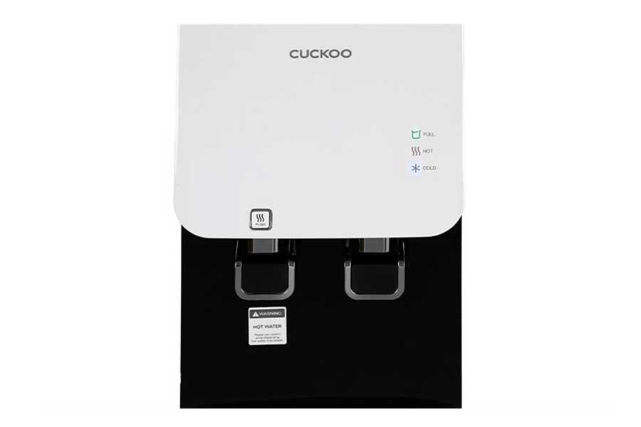 Máy lọc nước cây đứng RO Cuckoo CP-FRP601SW/WHCRVNCKV(S)