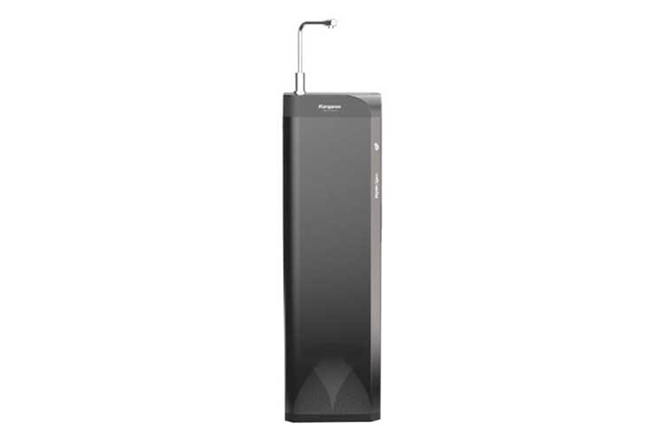 Máy lọc nước Kangaroo Alkaline Waterfall KG100EW