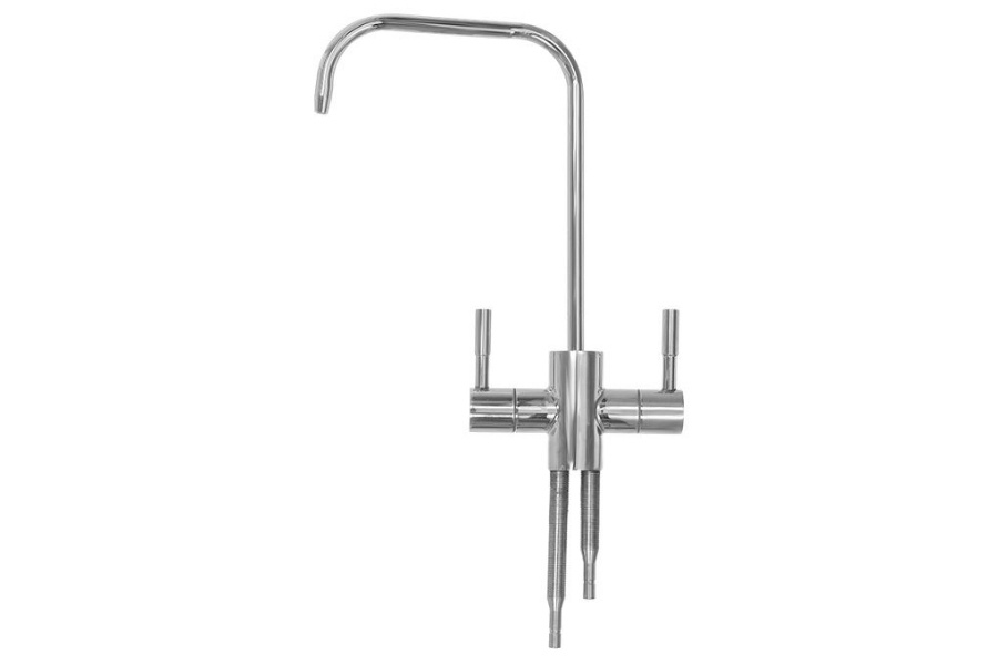 Máy lọc nước Kangaroo Hydrogen KGHP12K