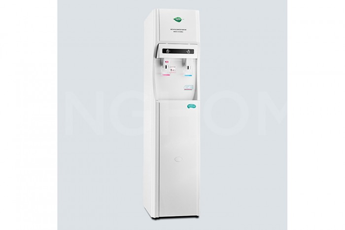 Máy lọc nước nóng lạnh CNC CNC900S NANO