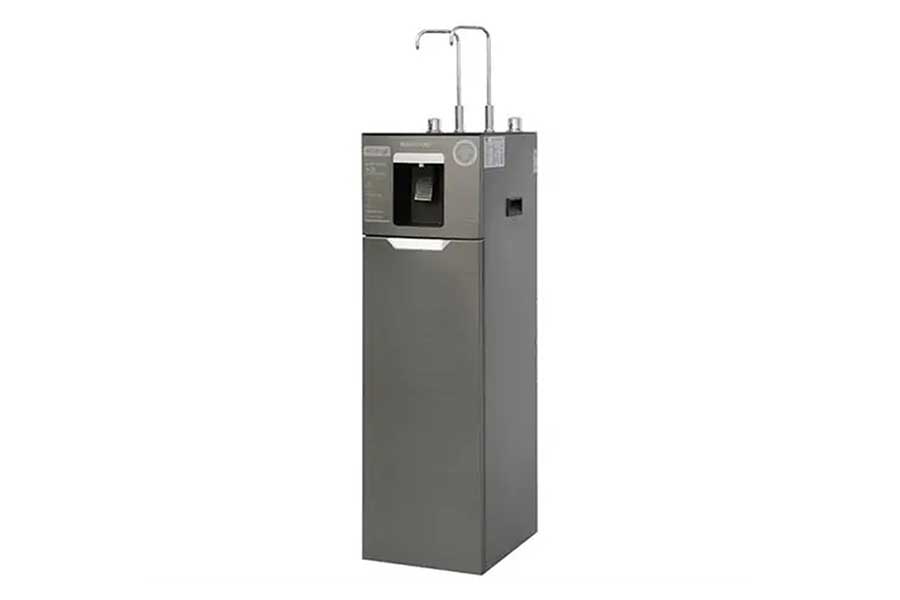Máy lọc nước RO nóng nguội lạnh Sunhouse UltraX SHA76668SH