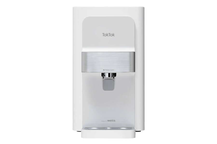 Máy lọc nước TokTok TW-110 (WM110RWA)