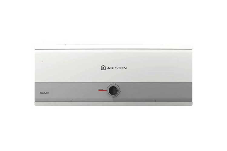 Máy nước nóng gián tiếp Ariston SLIM3 SL3 20 R