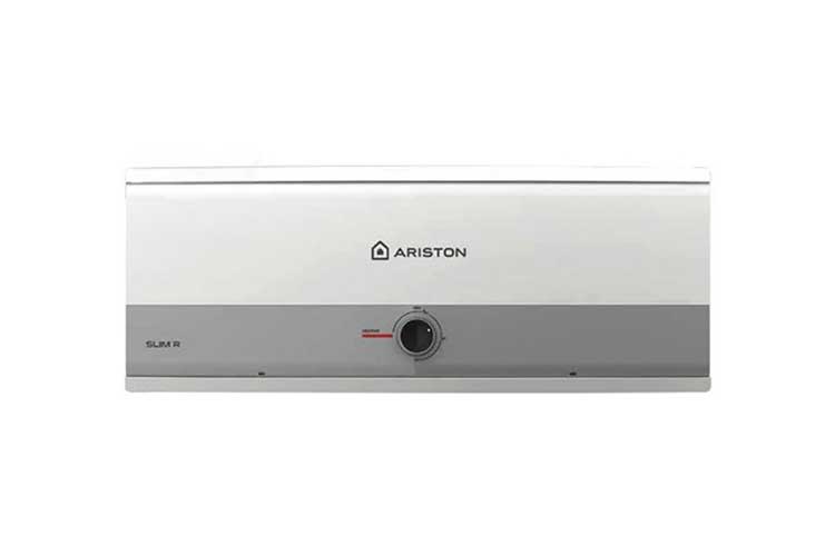 Máy nước nóng gián tiếp Ariston SLIM3 SL3 30 R