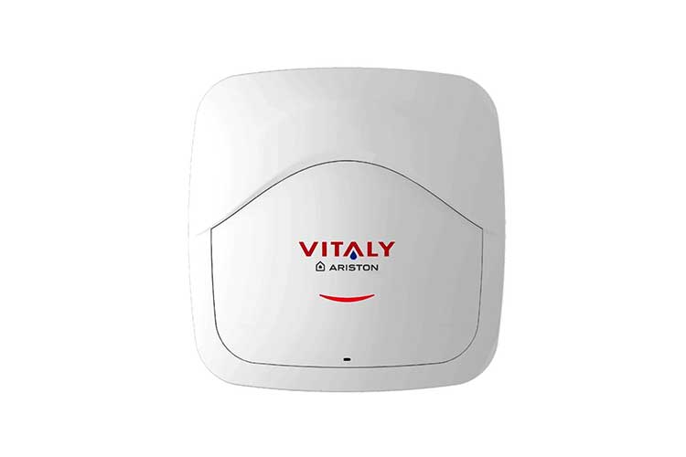 Máy nước nóng gián tiếp Ariston Vitaly - 30 Lít