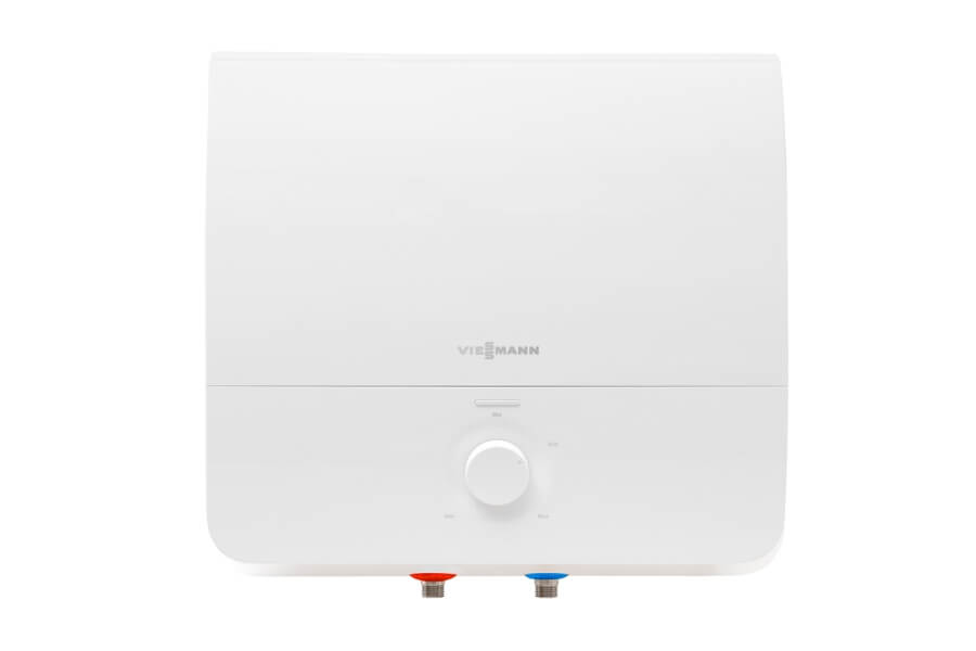 Máy nước nóng gián tiếp ViessMann Vitowell Comfort C2 R15 2.5KW-VN