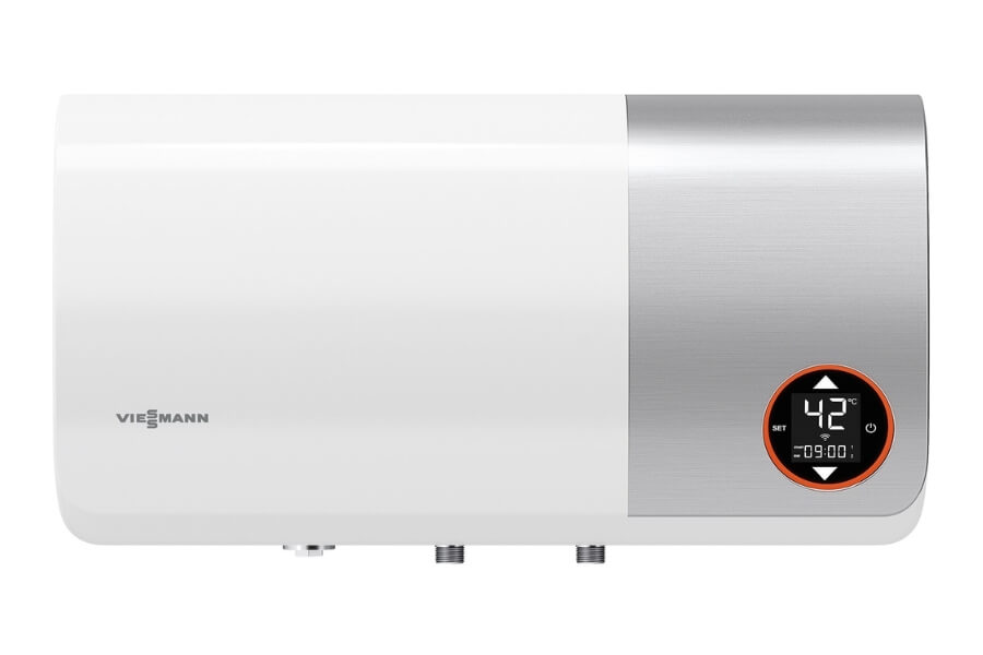 Máy nước nóng gián tiếp ViessMann Vitowell Comfort D2 S30 2.5KW-VN