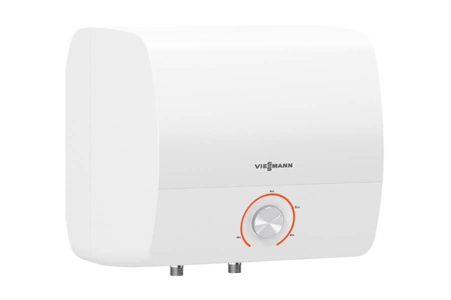 Máy nước nóng gián tiếp ViessMann Vitowell Comfort P2 R15 2.5KW-VN