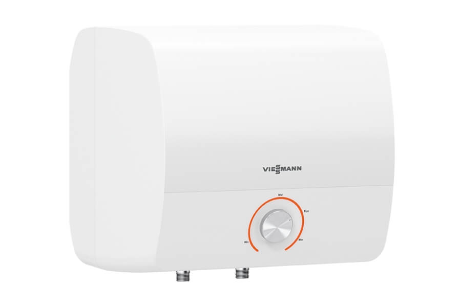 Máy nước nóng gián tiếp ViessMann Vitowell Comfort P2 R30 2.5KW-VN