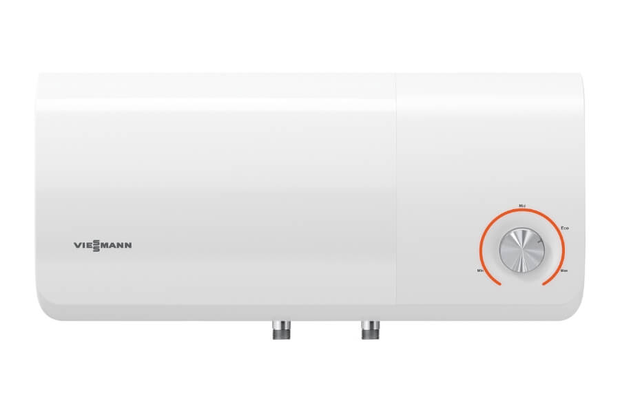 Máy nước nóng gián tiếp ViessMann Vitowell Comfort P2 S30 2.5KW-VN