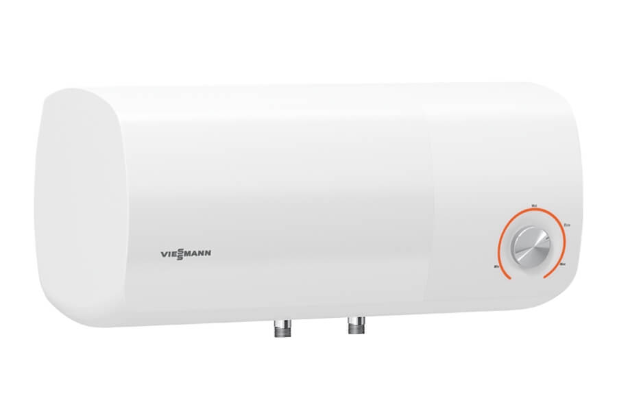 Máy nước nóng gián tiếp ViessMann Vitowell Comfort P2 S30 2.5KW-VN