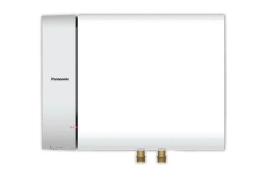 Máy nước nóng Panasonic DH-15HBMVW