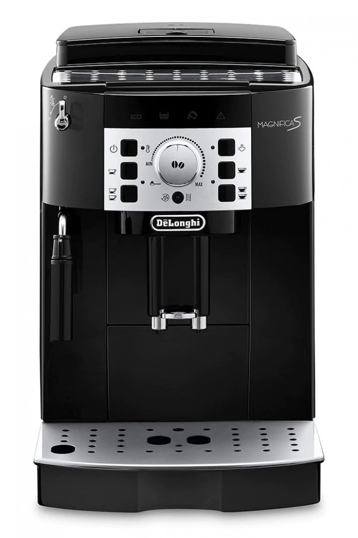 Máy pha cà phê tự động DeLonghi ECAM22.110.B