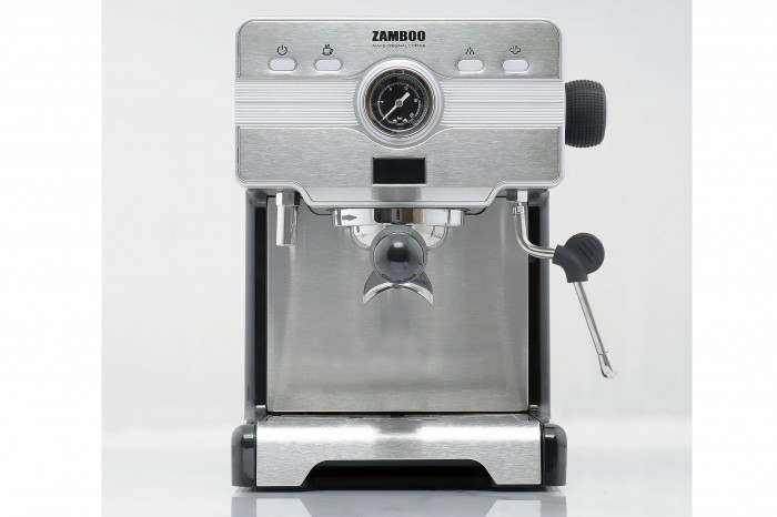 Máy pha cà phê ZB-99PRO