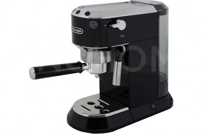 Máy pha cà phê Delonghi EC685.BK