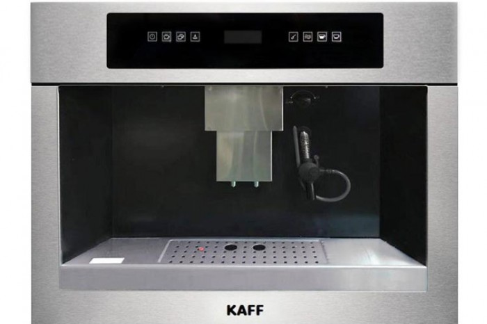Máy pha Cafe Kaff KF-CFN5945IN