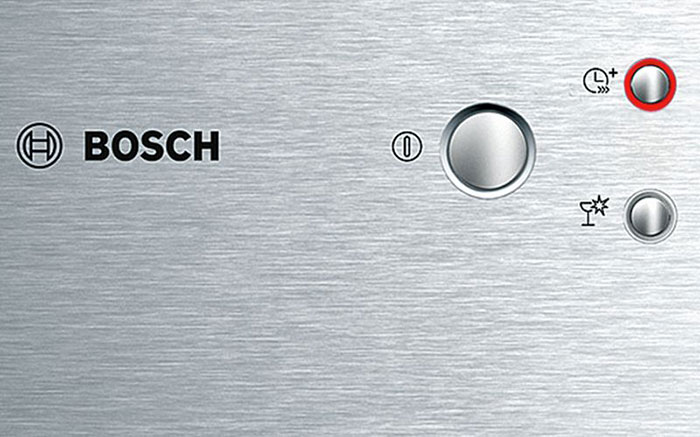 Máy rửa bát Bosch SMV46KX00E xuất xứ Ba Lan