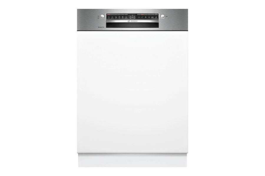 Máy rửa chén âm tủ Bosch SMI4EVS08E
