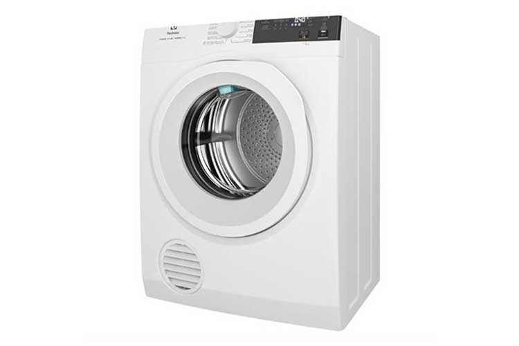 Máy sấy thông hơi Electrolux UltimateCare 9 kg EDS904H3WC