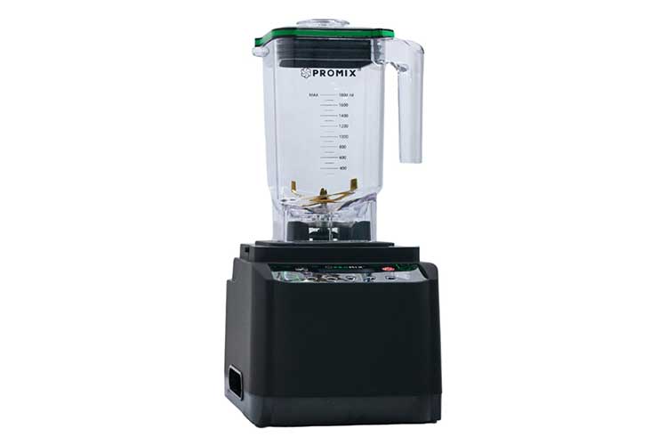 Máy xay sinh tố công nghiệp Promix PM-920B