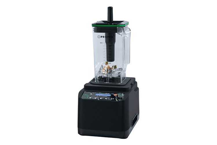 Máy xay sinh tố công nghiệp Promix PM-920B