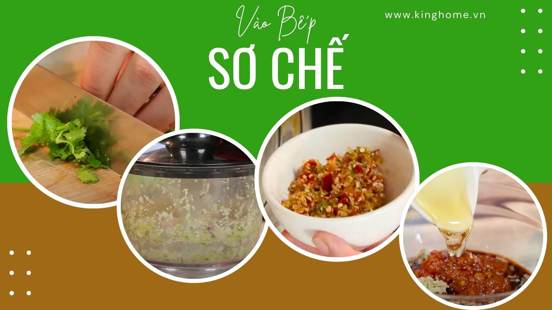 Sơ chế ba chỉ bò nướng sa tế