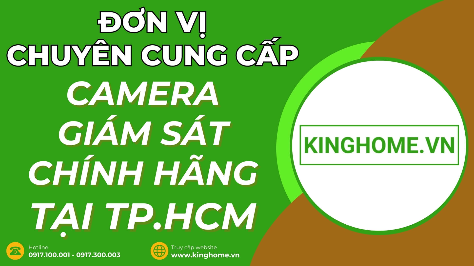 Mua camera giám sát ở đâu tại Bà Rịa - Vũng Tàu chính hãng giá tốt bảo hành chu đáo