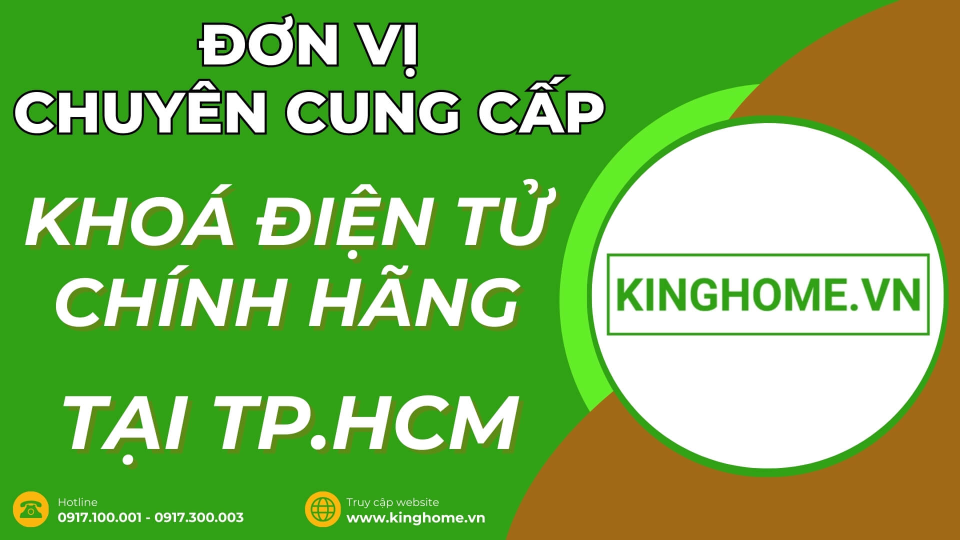 Mua khoá điện tử ở đâu tại Quận 4 TPHCM chính hãng giá tốt bảo hành chu đáo