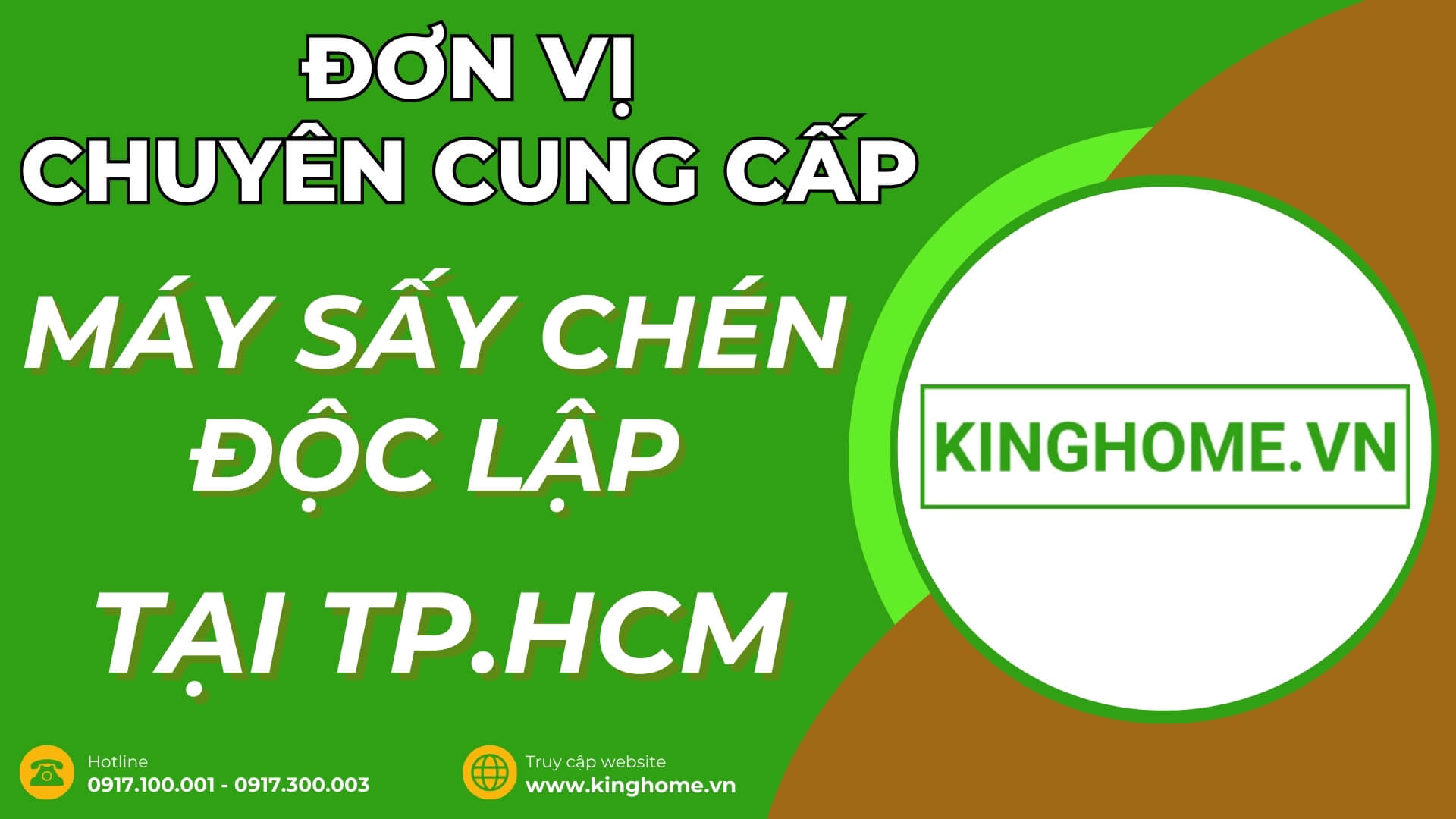 Mua máy sấy chén độc lập ở đâu tại Quận 2 TPHCM để đảm bảo sản phẩm chất lượng, giá tốt?