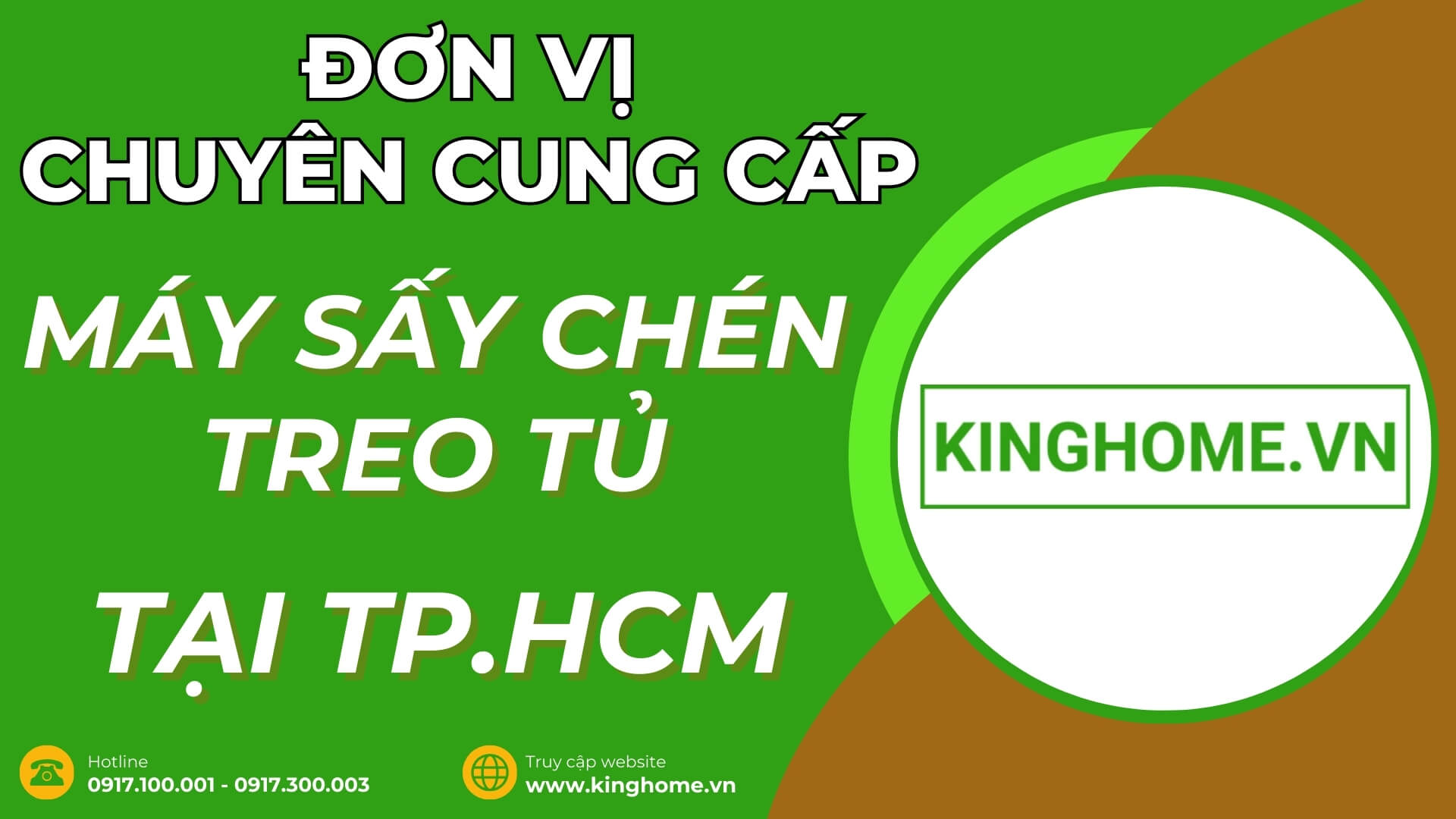 Mua máy sấy chén treo tủ ở đâu tại Bình Chánh TPHCM để đảm bảo sản phẩm chất lượng, giá tốt?