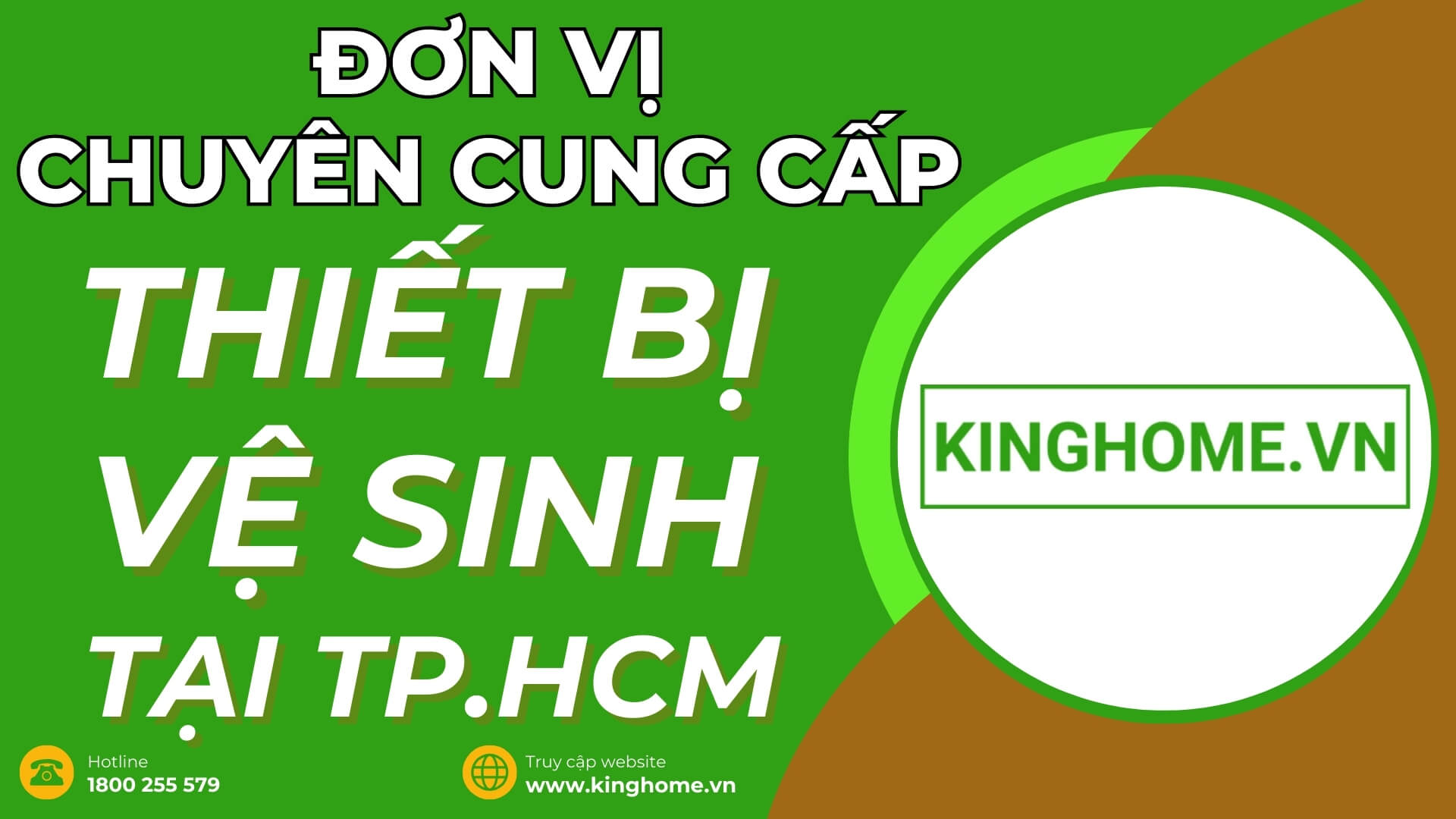 Mua thiết bị vệ sinh ở đâu tại Phường Thới Hòa TPHCM để đảm bảo sản phẩm chất lượng, giá tốt?