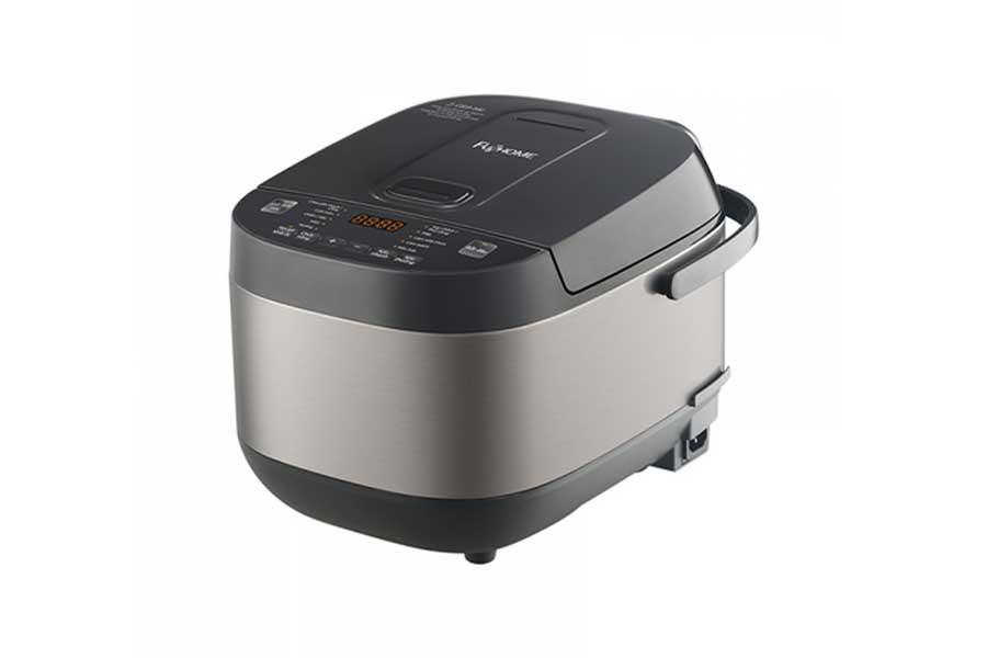 Nồi cơm điện Fujihome RC18G