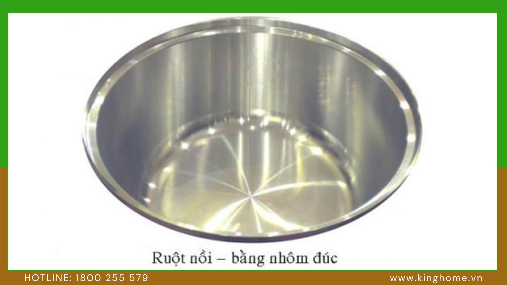 Quán cơm 50-90 suất nên chọn nồi cơm gas thế nào? Đánh giá Kiwa MK-90RA