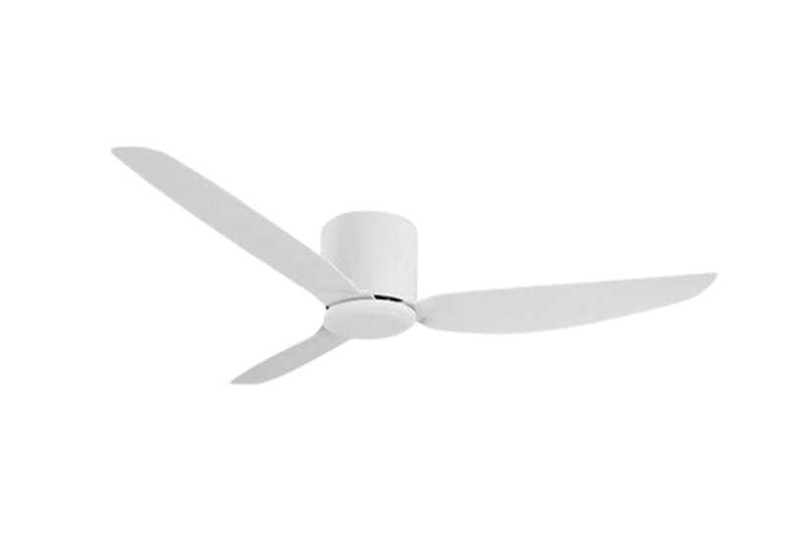 Quạt trần Airfusion Akamani 35W