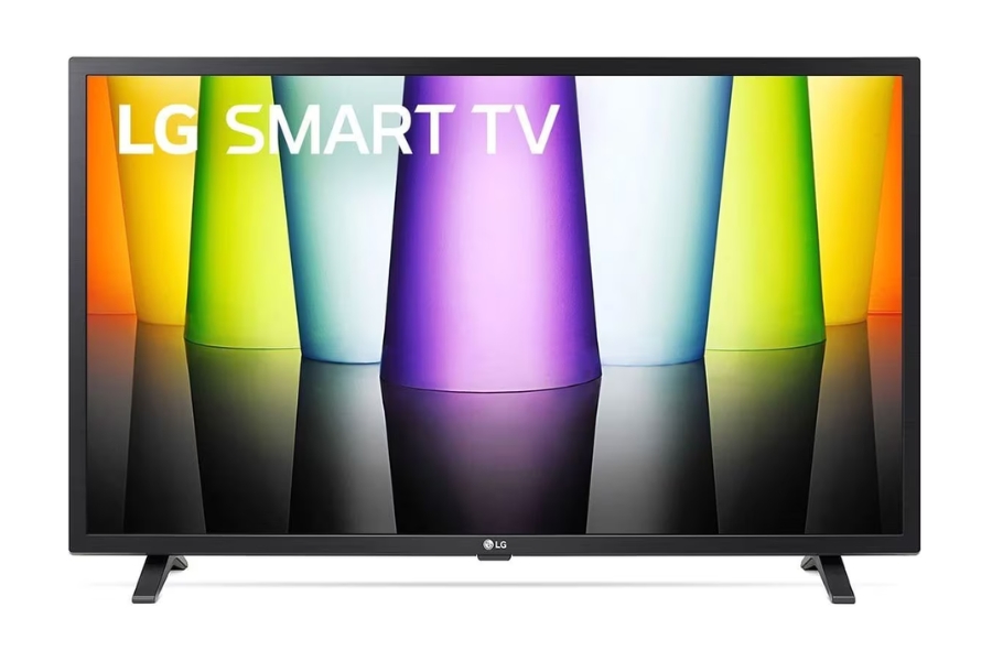 Smart Tivi LG 32 inch 32LQ636BPSA