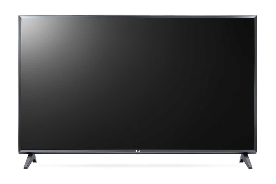 Smart Tivi LG 43 Inch Full HD 43LM5750PTC