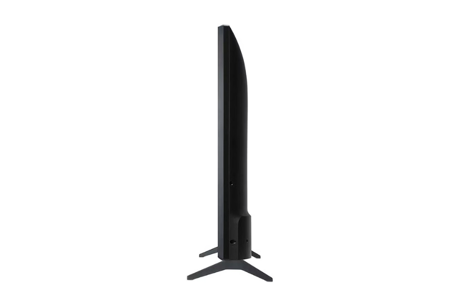 Độ dày Smart Tivi LG 43 Inch Full HD 43LM5750PTC