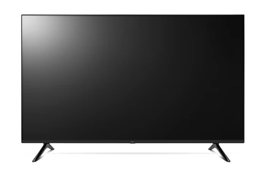 Smart Tivi LG 4K 50 inch 50UQ7050PSA