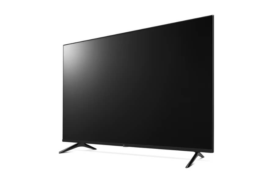 Smart Tivi LG 4K 50 inch 50UQ7050PSA