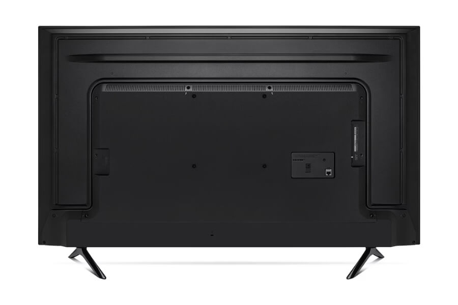 Mặt sau Smart Tivi LG 4K 50 inch 50UQ7050PSA