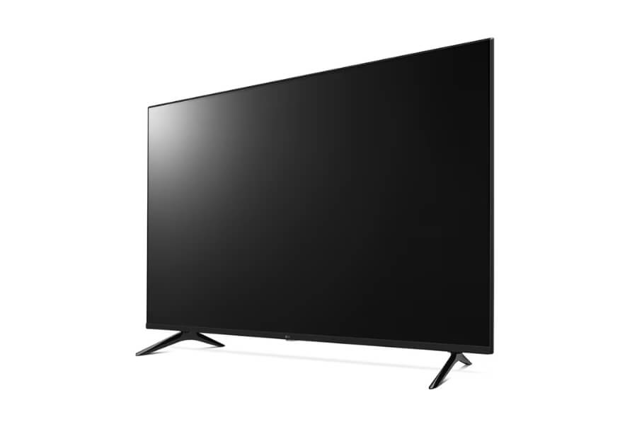 Smart Tivi LG UHD 4K 43 inch 43UQ7050PSA