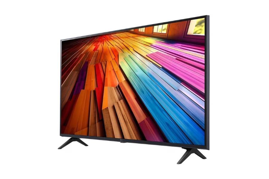 Smart Tivi LG UHD AI 4K 86 inch 86UT8050PSB