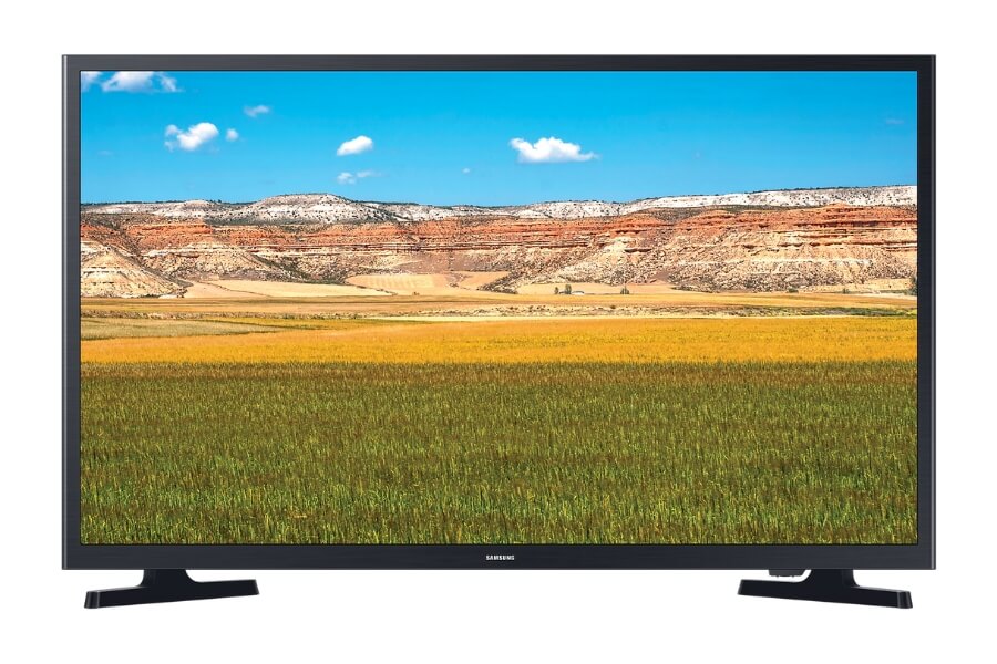 Smart Tivi Samsung 32 inch UA32T4202