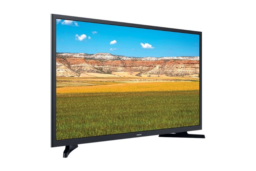 Smart Tivi Samsung 32 inch UA32T4202