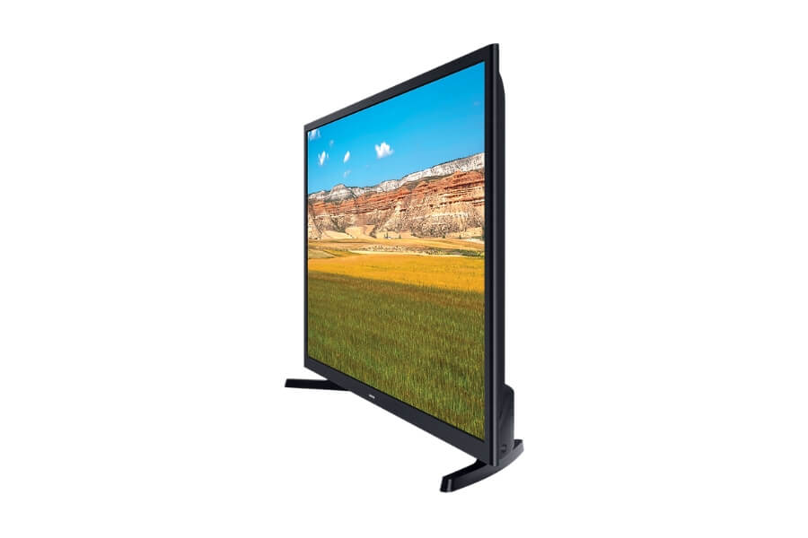 Smart Tivi Samsung 32 inch UA32T4202